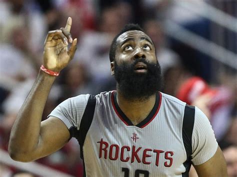 vegas nba over unders|NBA Daily Lines with Odds and Spread .